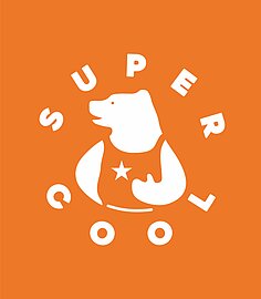 Super COOL! Iedereen kan sporten! Onbeperkt plezier!