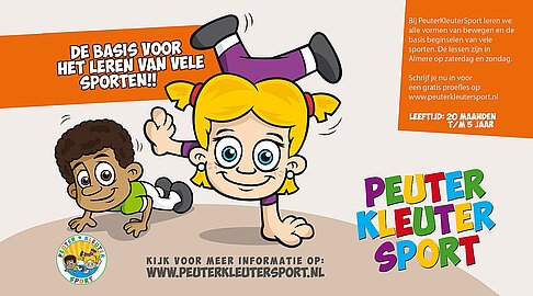 ARNO-peuterflyer(2).indd