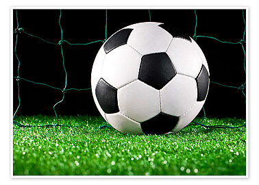 Voetbal