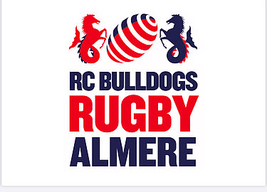 Rugby Club Bulldogs Almere